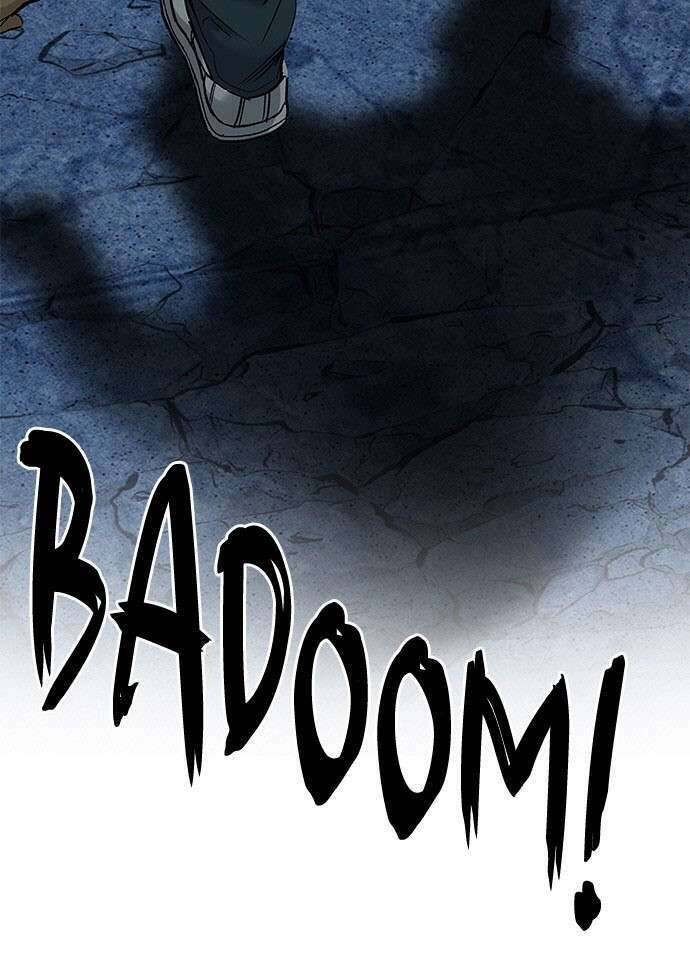 Dice - Chương 303 - Trang 65