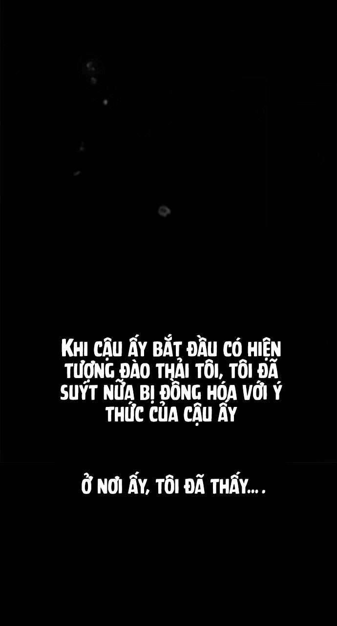 Dice - Chương 303 - Trang 8