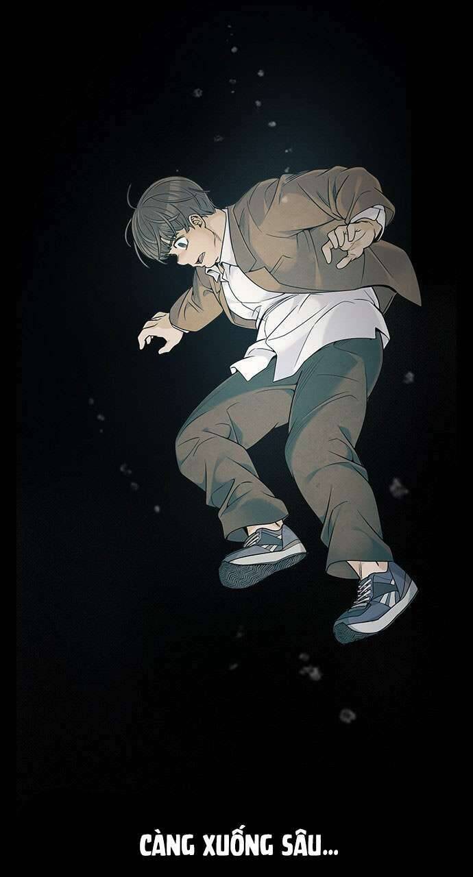 Dice - Chương 303 - Trang 10