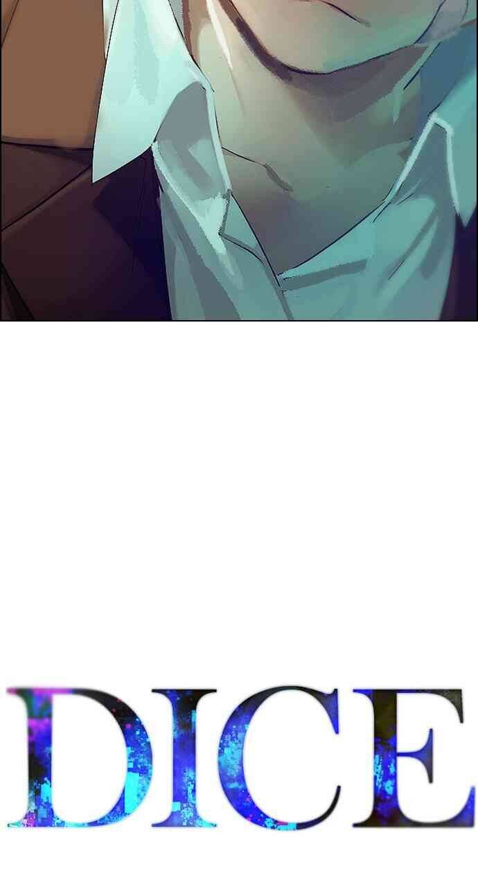 Dice - Chương 304 - Trang 2