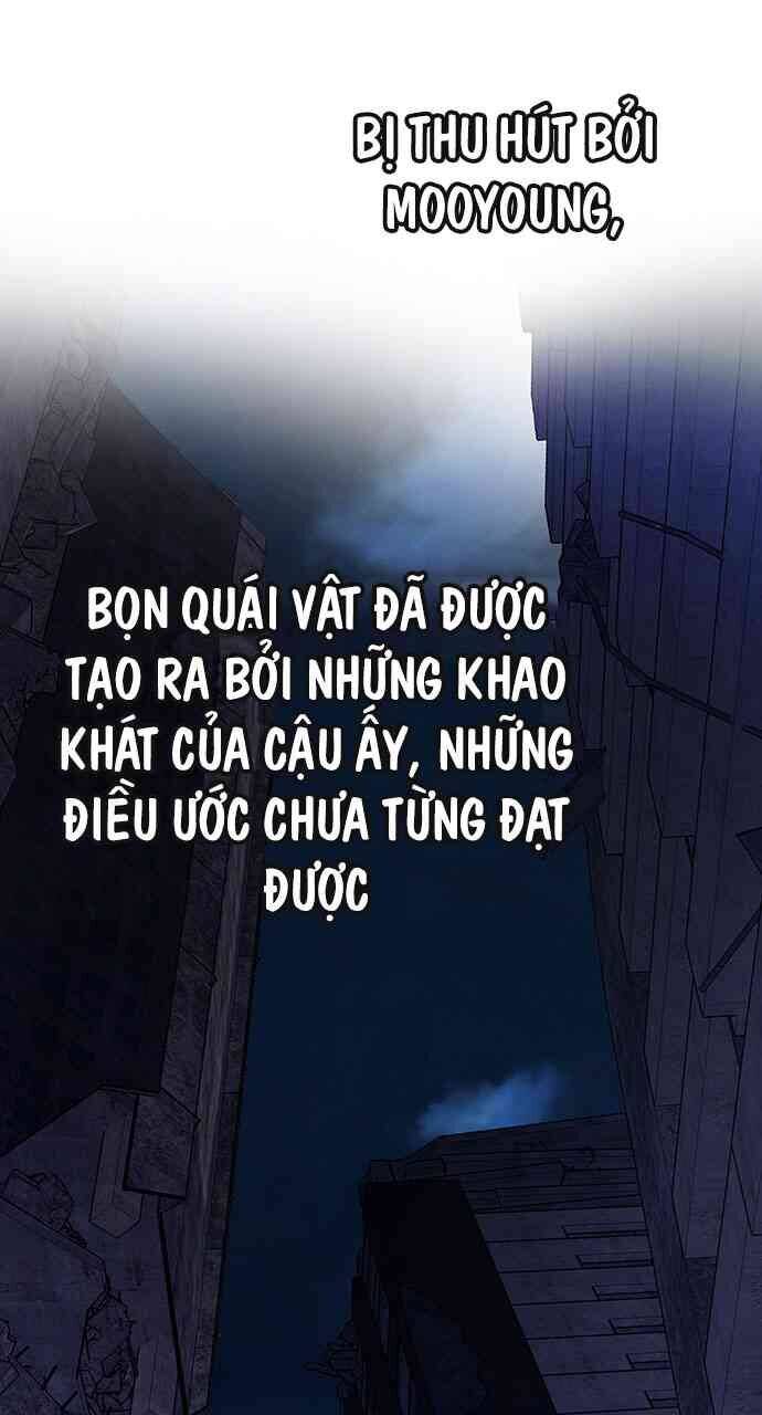 Dice - Chương 304 - Trang 11