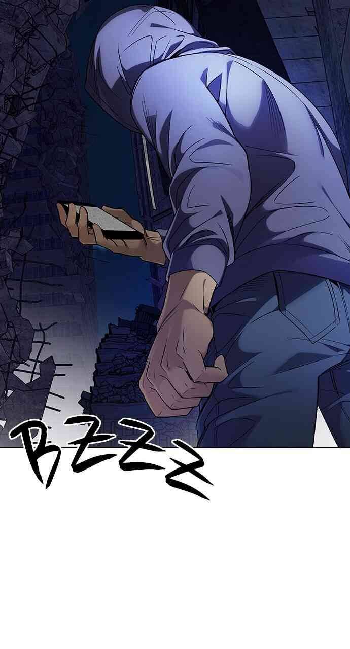 Dice - Chương 304 - Trang 12