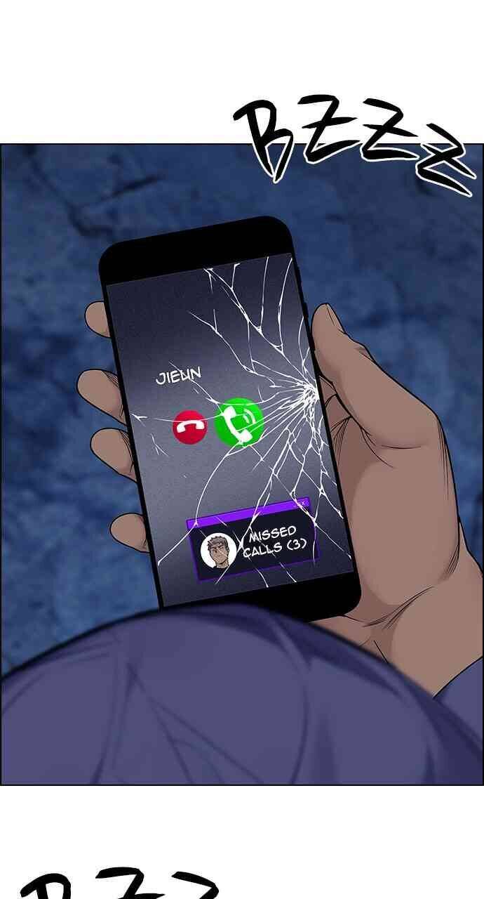 Dice - Chương 304 - Trang 13