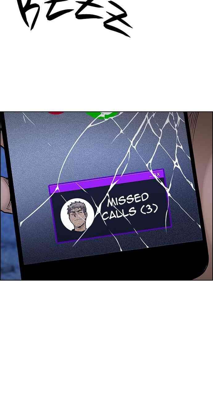 Dice - Chương 304 - Trang 14