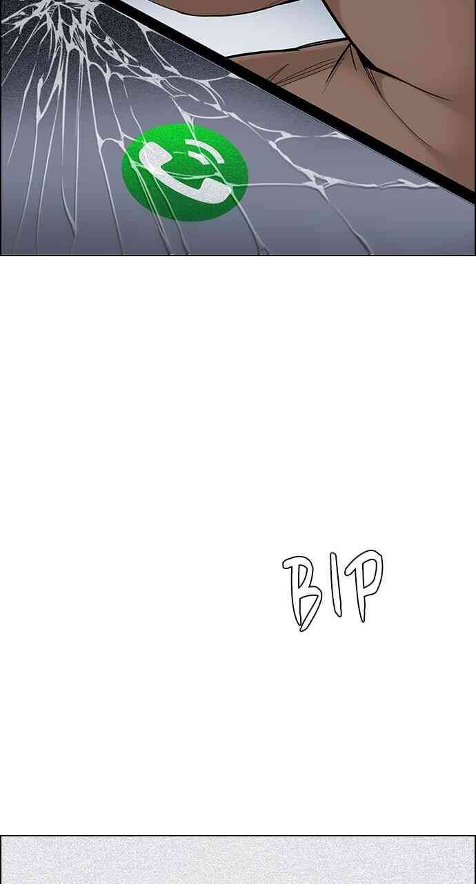 Dice - Chương 304 - Trang 16