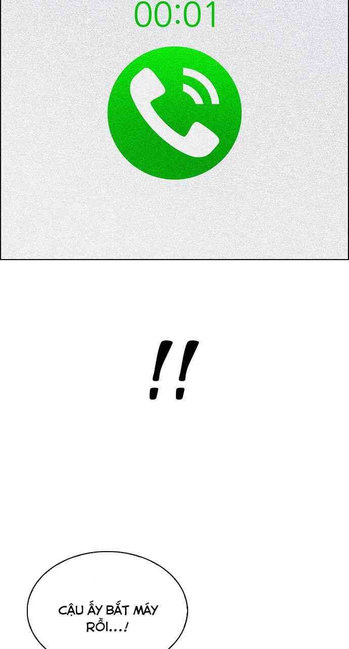 Dice - Chương 304 - Trang 17