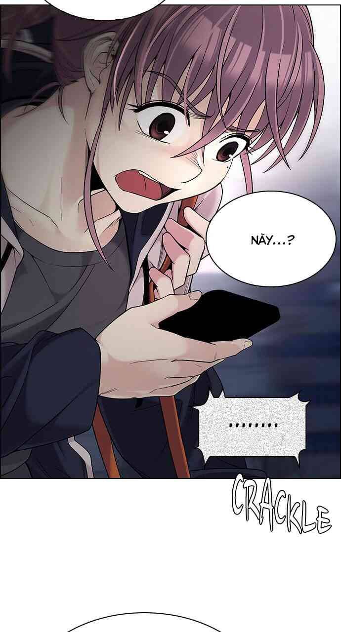 Dice - Chương 304 - Trang 18