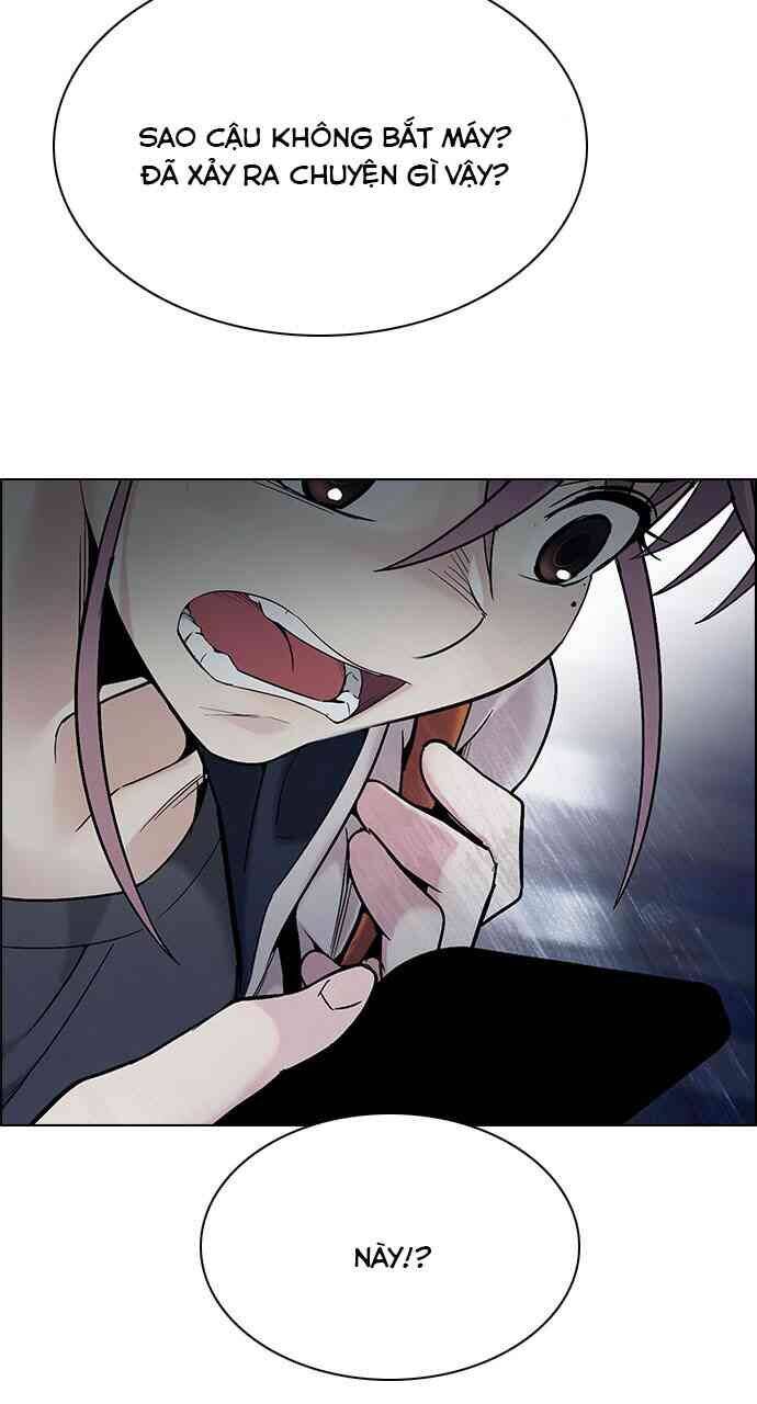 Dice - Chương 304 - Trang 19