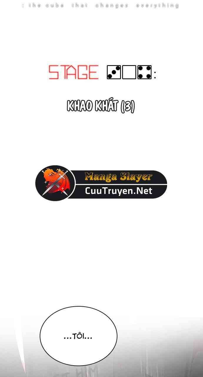 Dice - Chương 304 - Trang 3