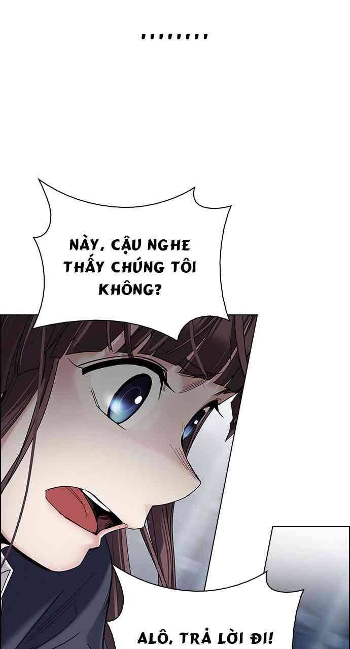 Dice - Chương 304 - Trang 21