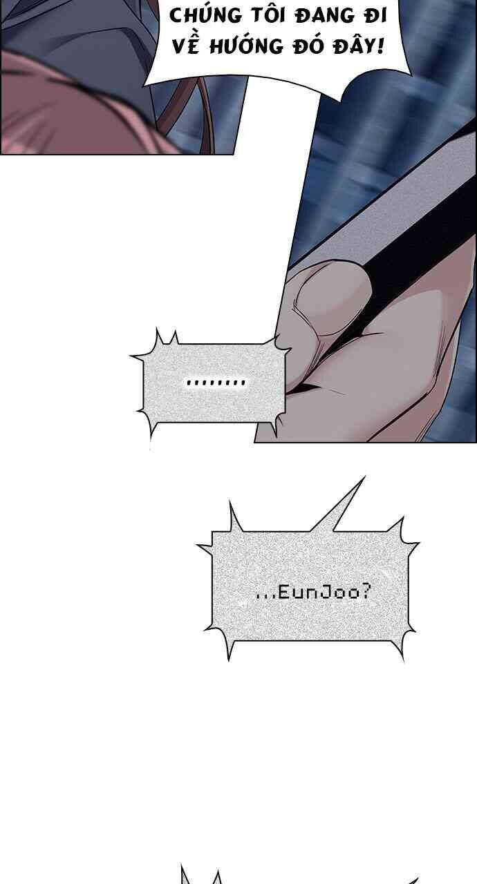 Dice - Chương 304 - Trang 22