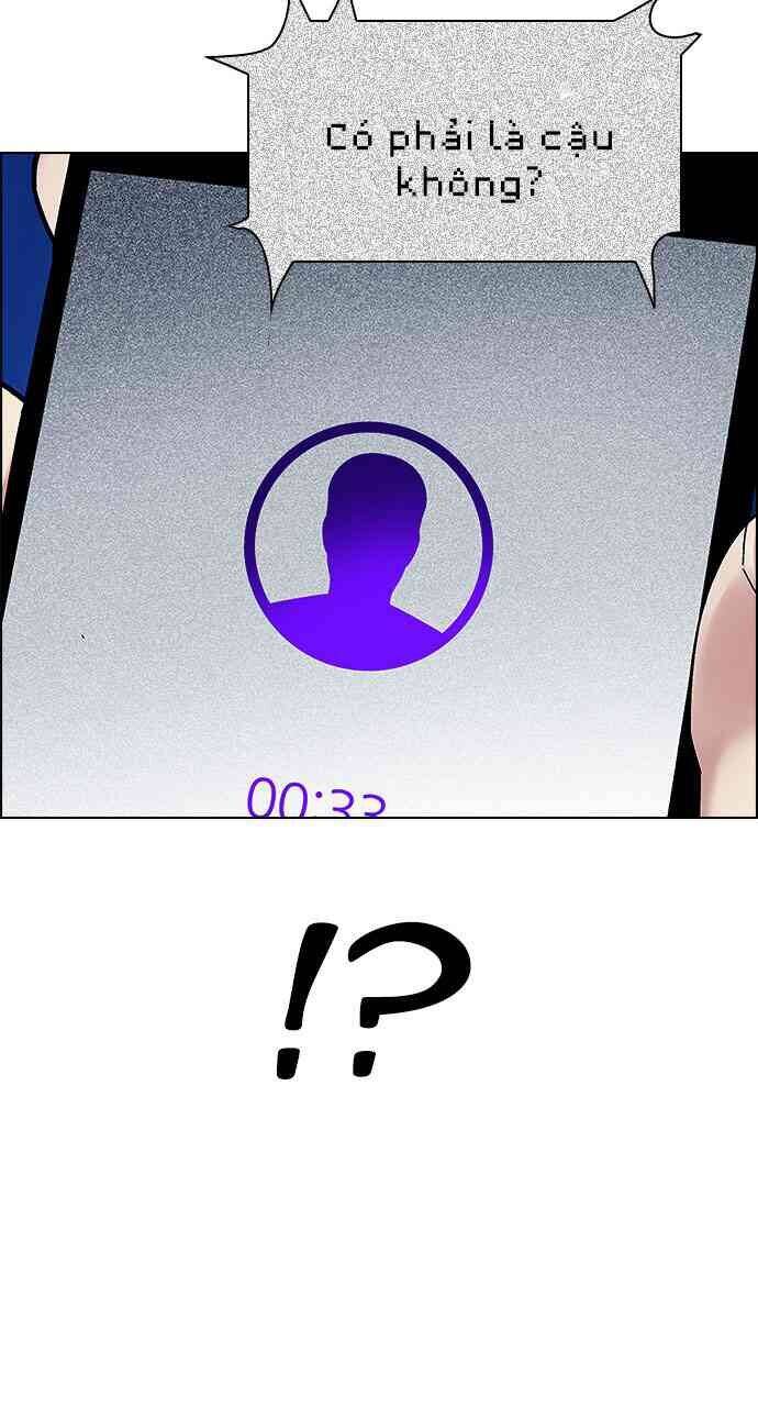 Dice - Chương 304 - Trang 23