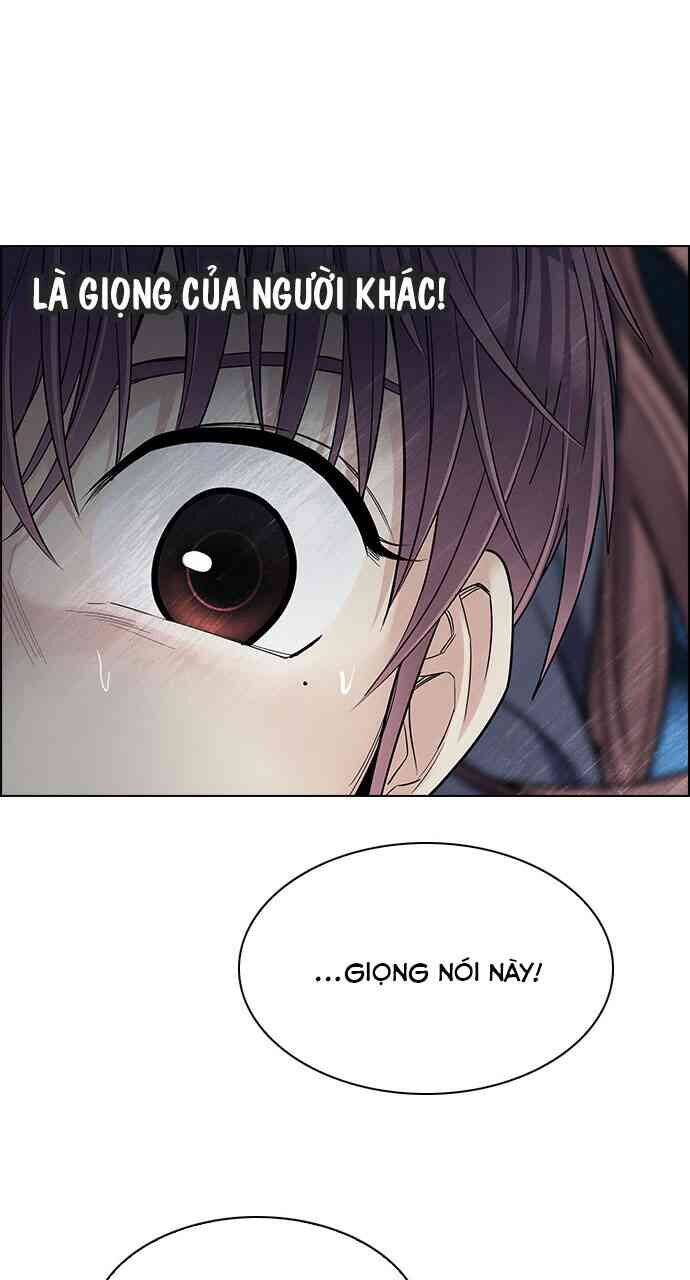 Dice - Chương 304 - Trang 24