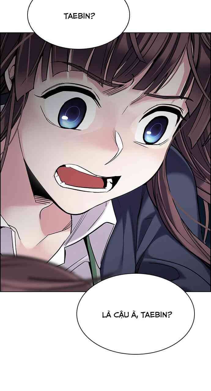 Dice - Chương 304 - Trang 25