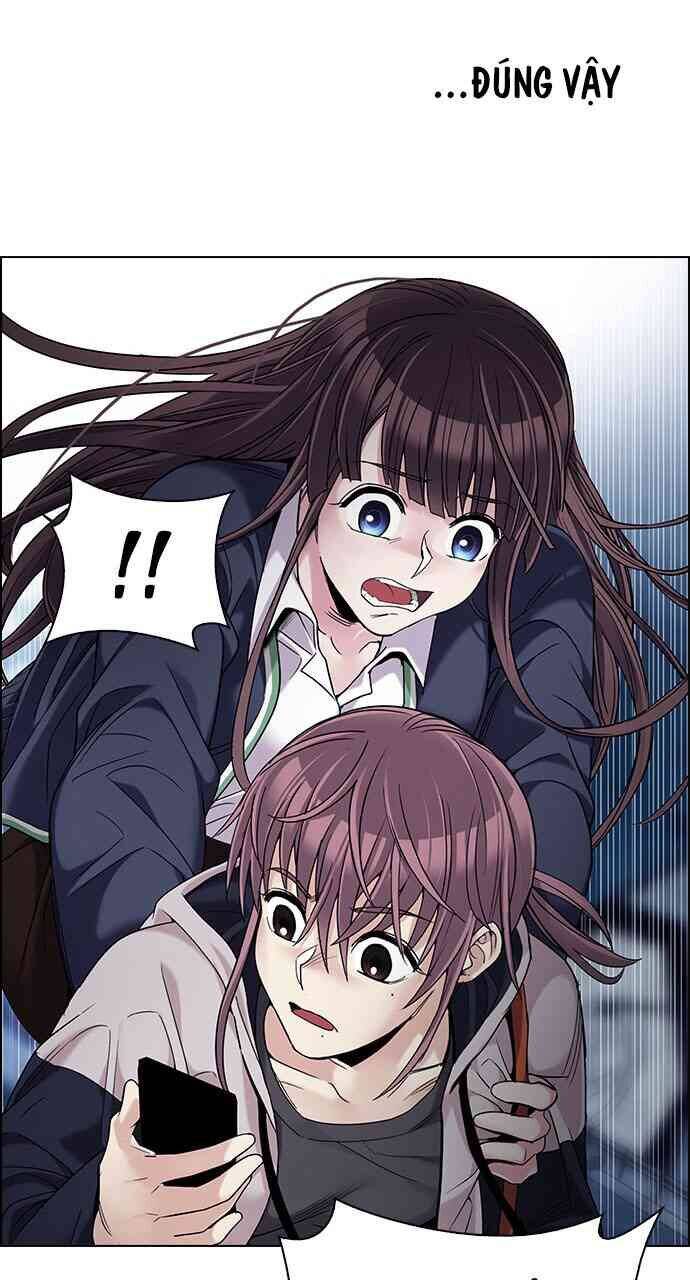 Dice - Chương 304 - Trang 26