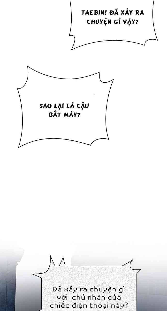 Dice - Chương 304 - Trang 27