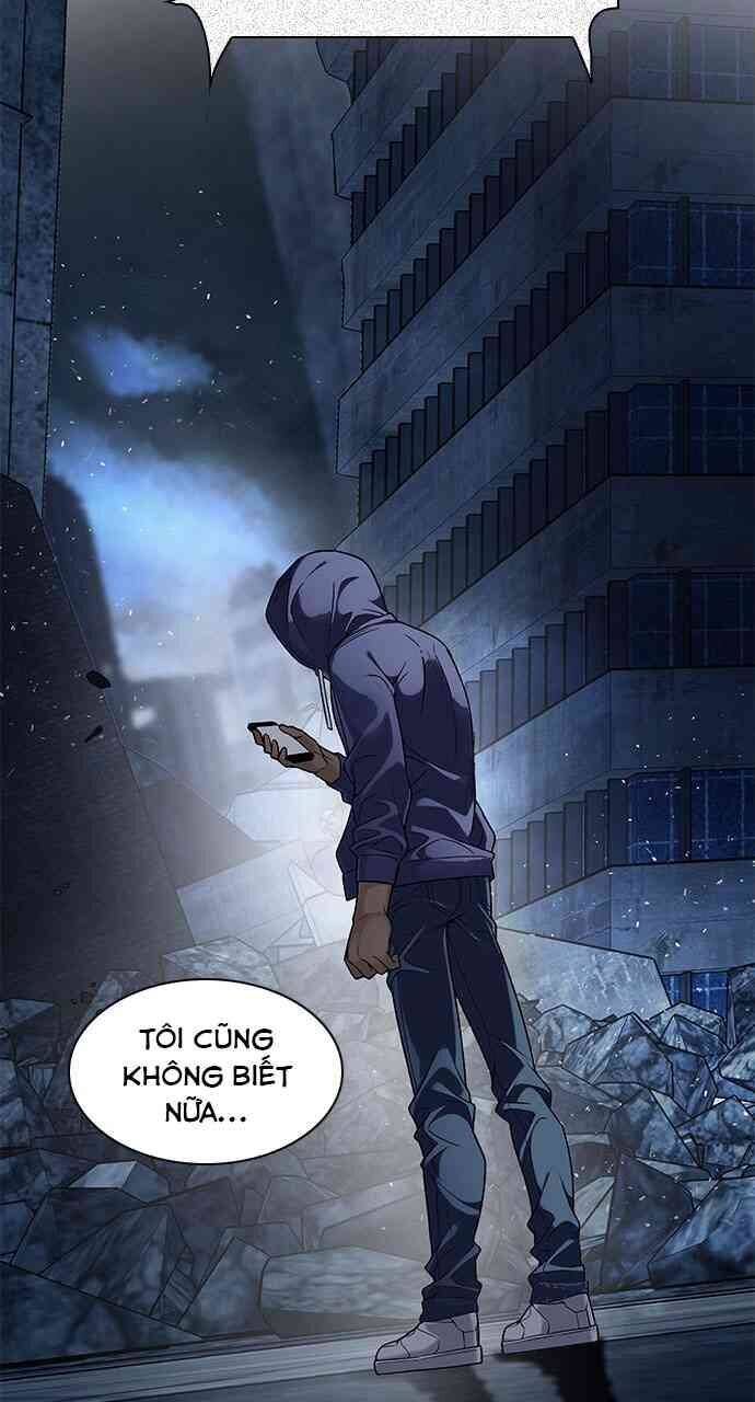 Dice - Chương 304 - Trang 28