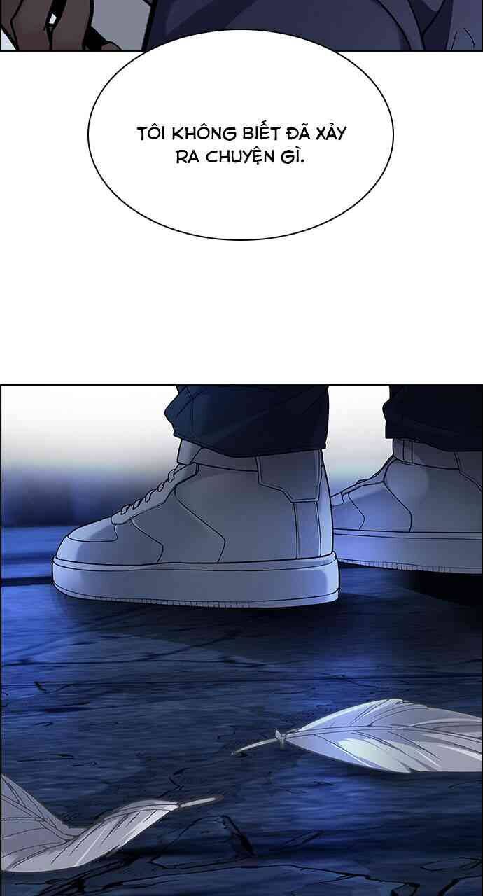 Dice - Chương 304 - Trang 30