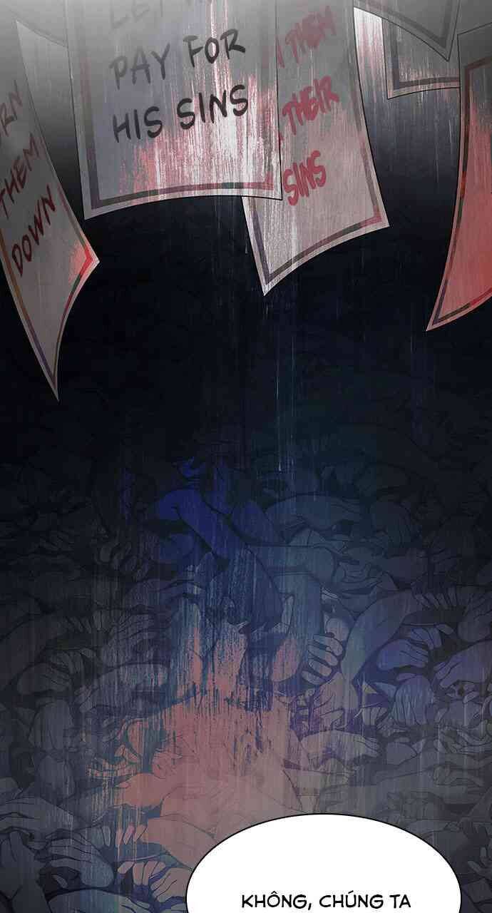 Dice - Chương 304 - Trang 4