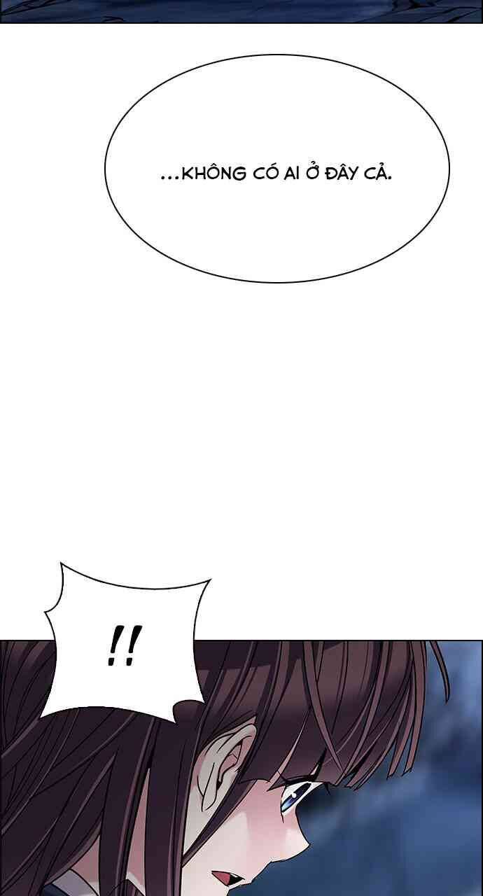 Dice - Chương 304 - Trang 31