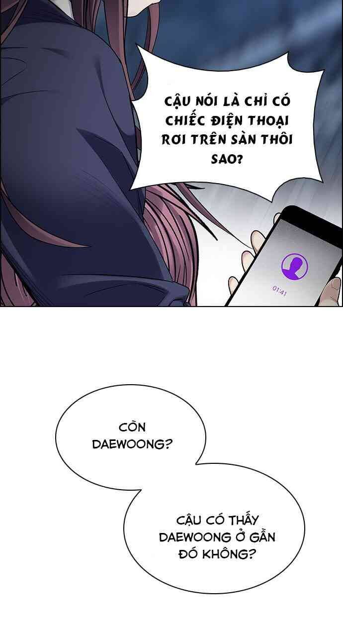 Dice - Chương 304 - Trang 32