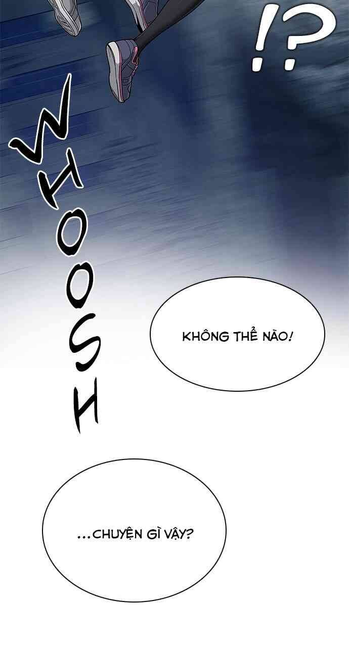 Dice - Chương 304 - Trang 34