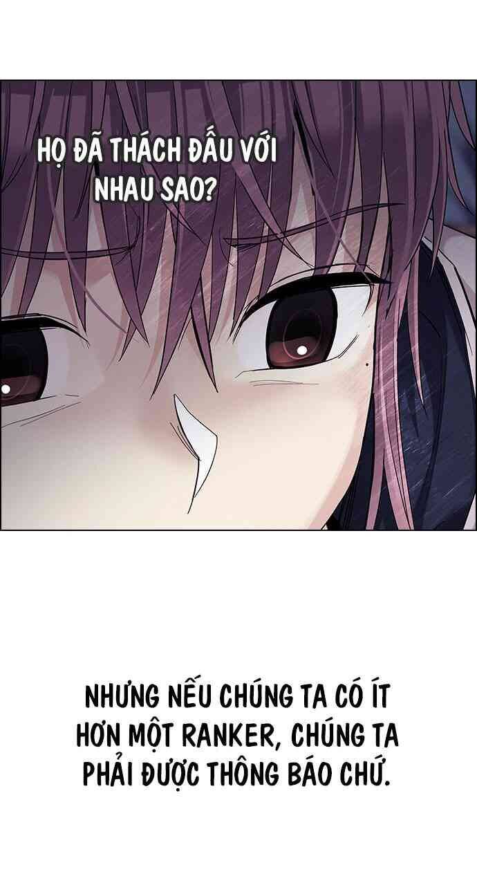 Dice - Chương 304 - Trang 35