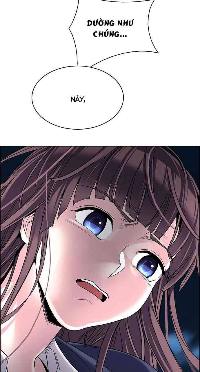 Dice - Chương 304 - Trang 37