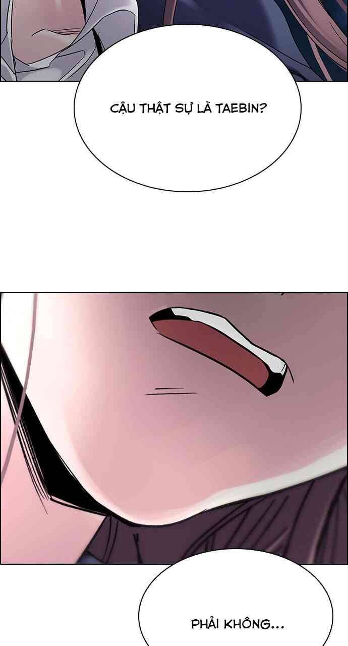 Dice - Chương 304 - Trang 38