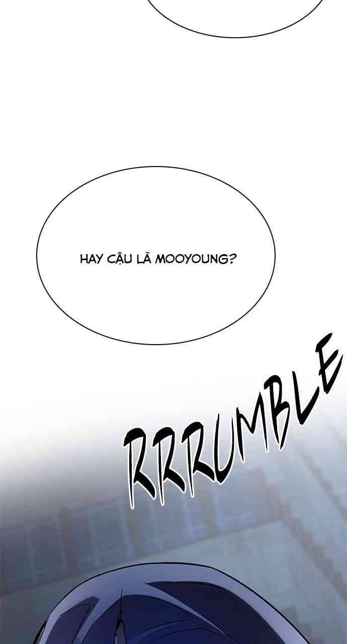 Dice - Chương 304 - Trang 39