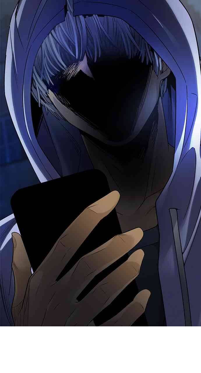 Dice - Chương 304 - Trang 40