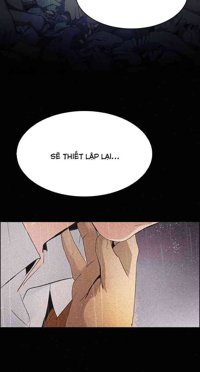 Dice - Chương 304 - Trang 5