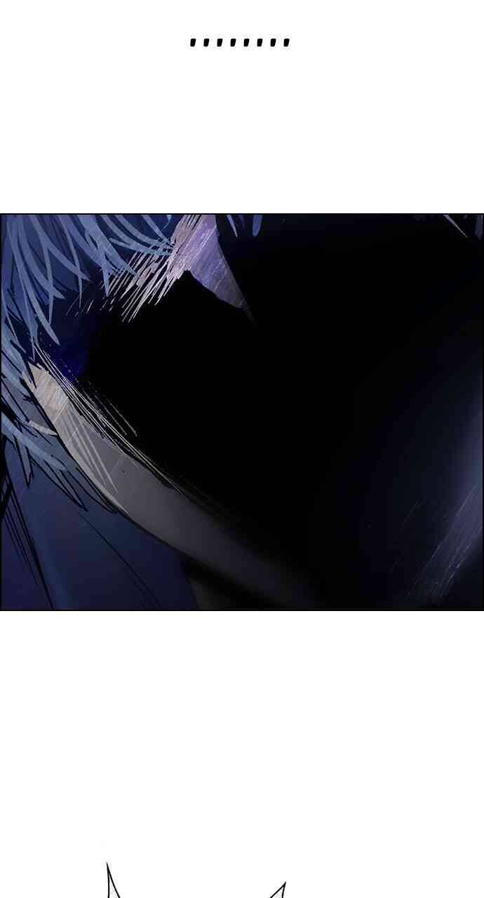 Dice - Chương 304 - Trang 41