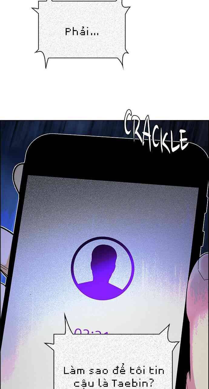 Dice - Chương 304 - Trang 42