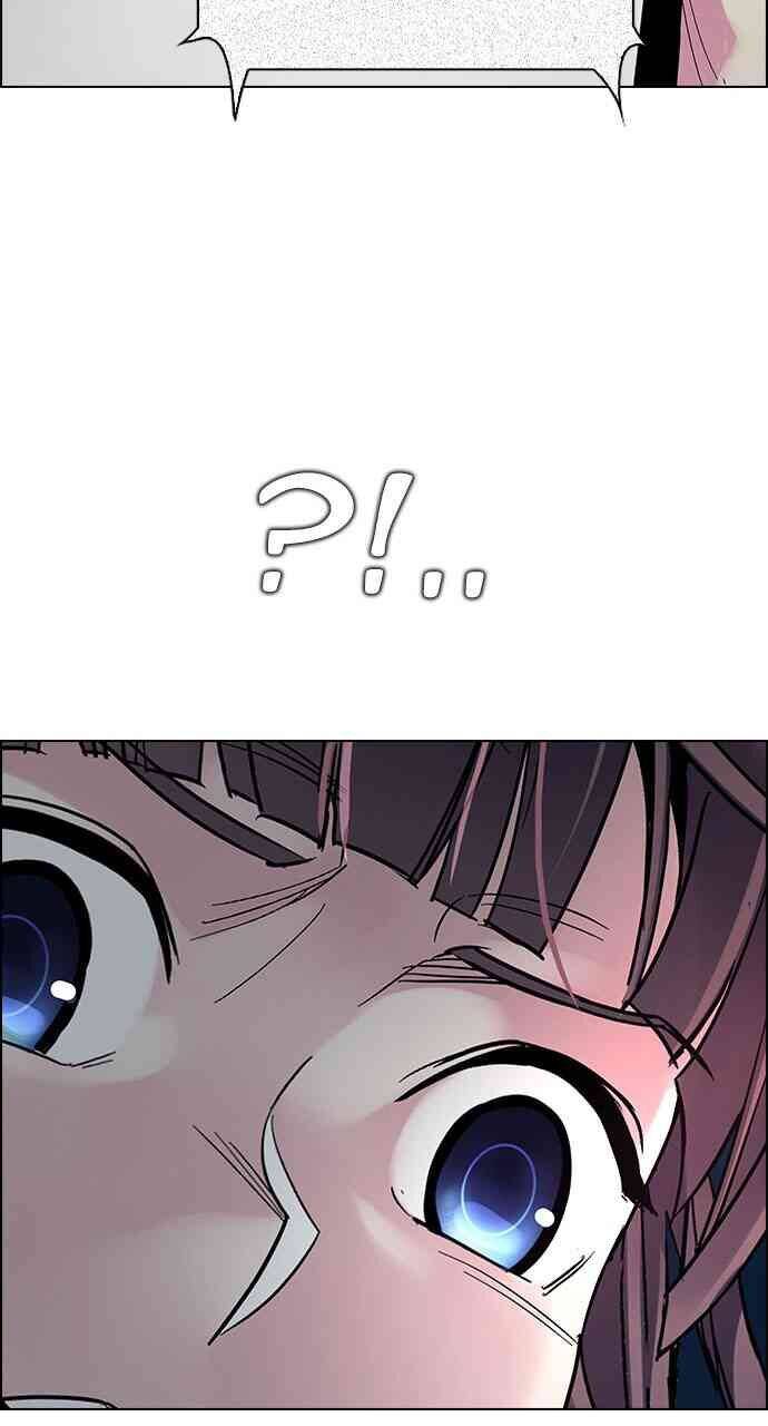 Dice - Chương 304 - Trang 43