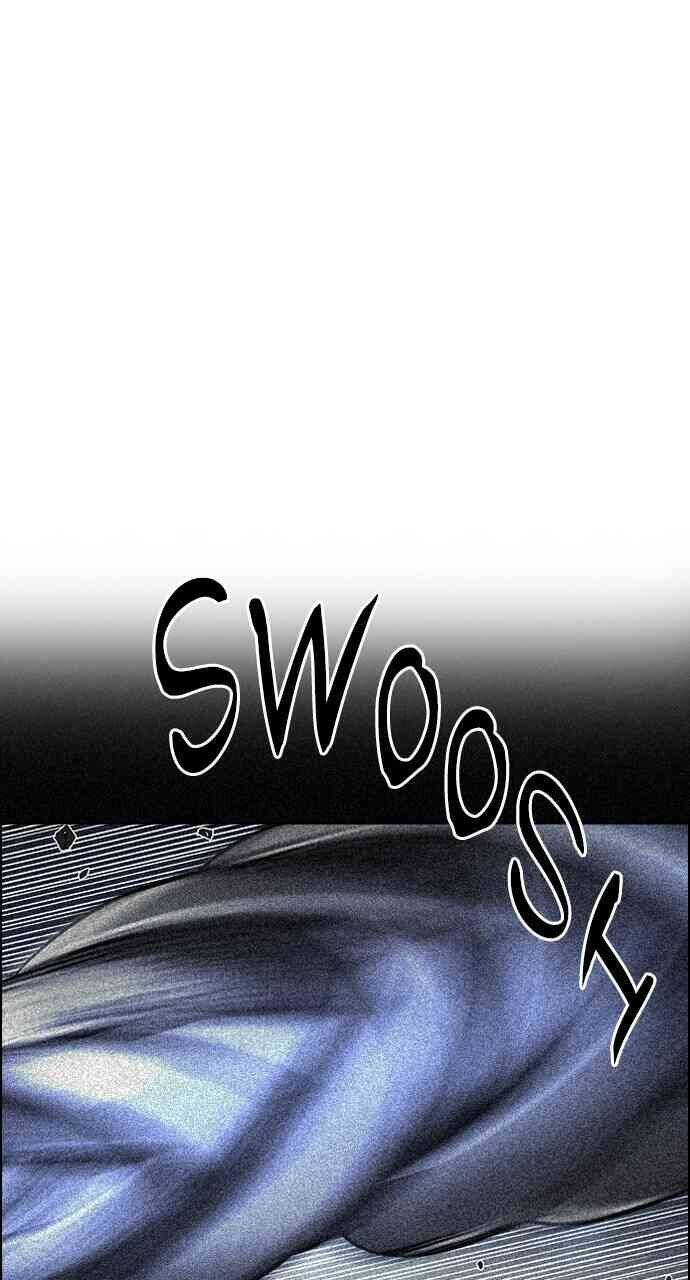 Dice - Chương 304 - Trang 44