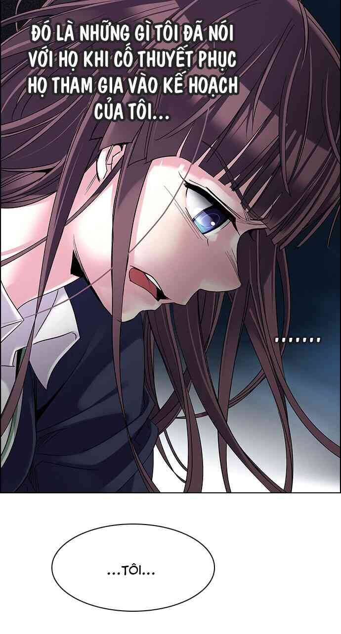 Dice - Chương 304 - Trang 46