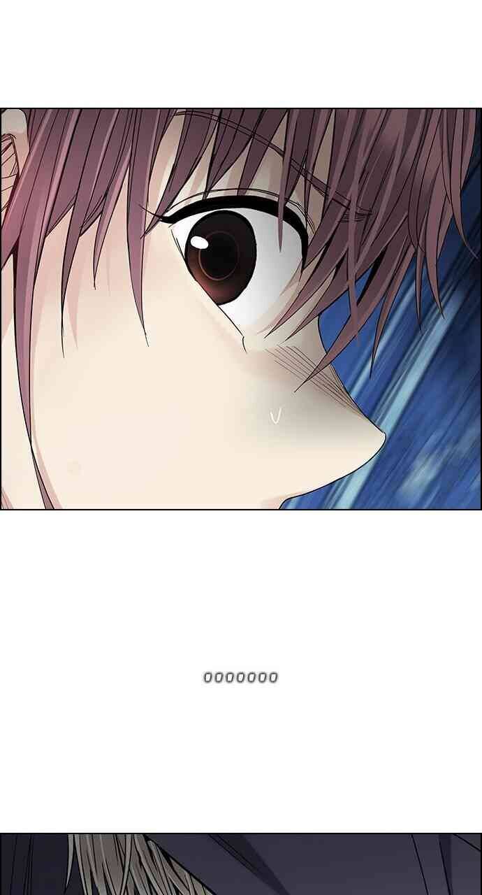 Dice - Chương 304 - Trang 47