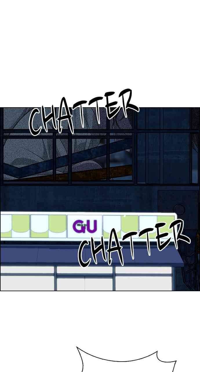 Dice - Chương 304 - Trang 49