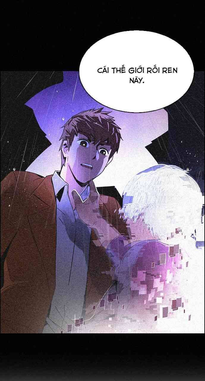 Dice - Chương 304 - Trang 6