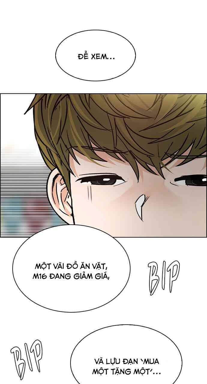 Dice - Chương 304 - Trang 51