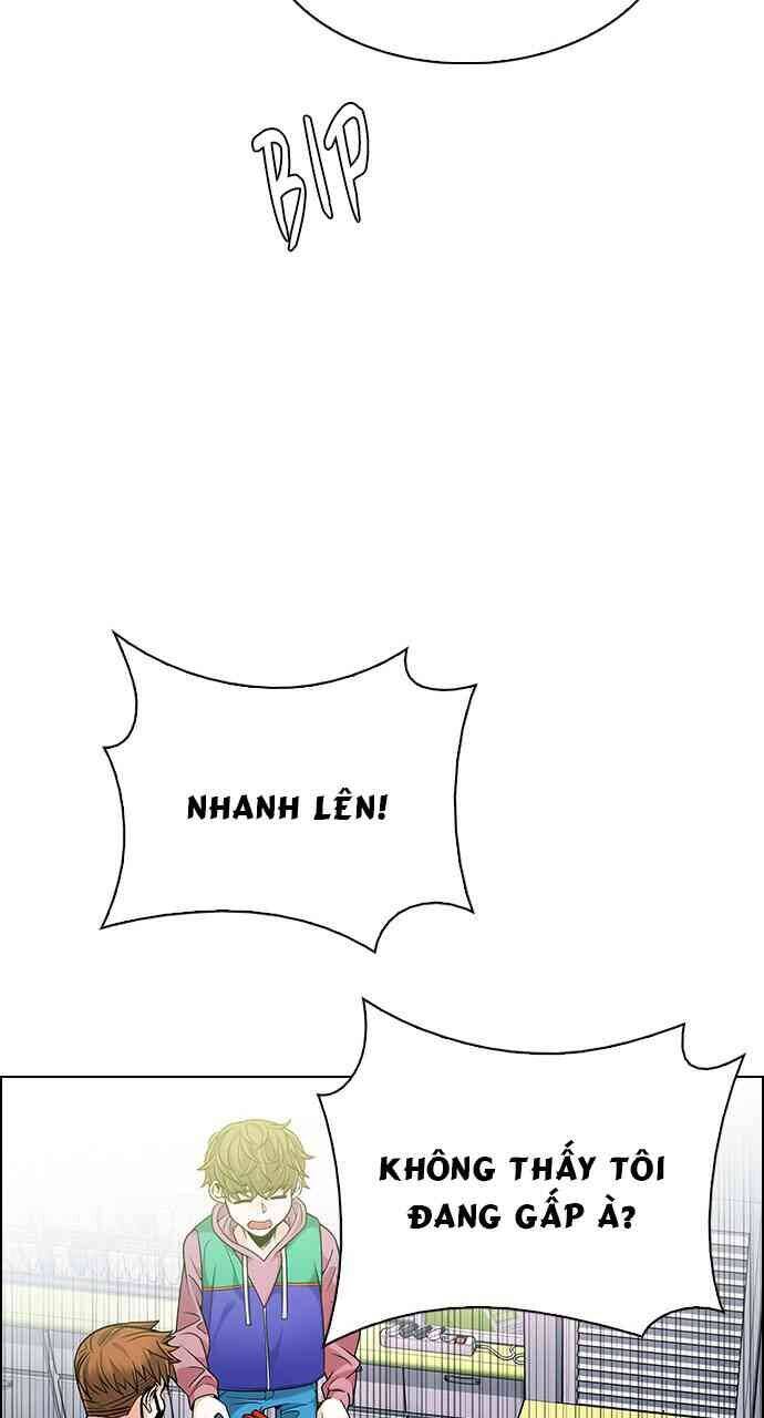 Dice - Chương 304 - Trang 52