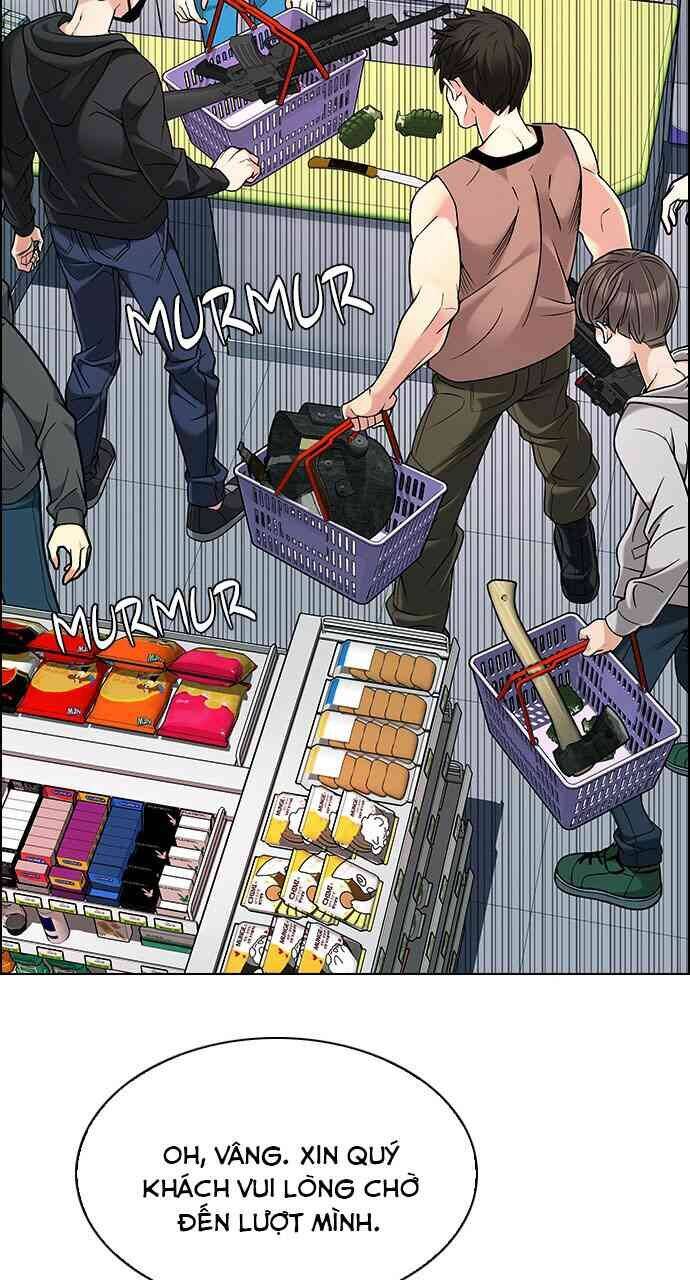 Dice - Chương 304 - Trang 53