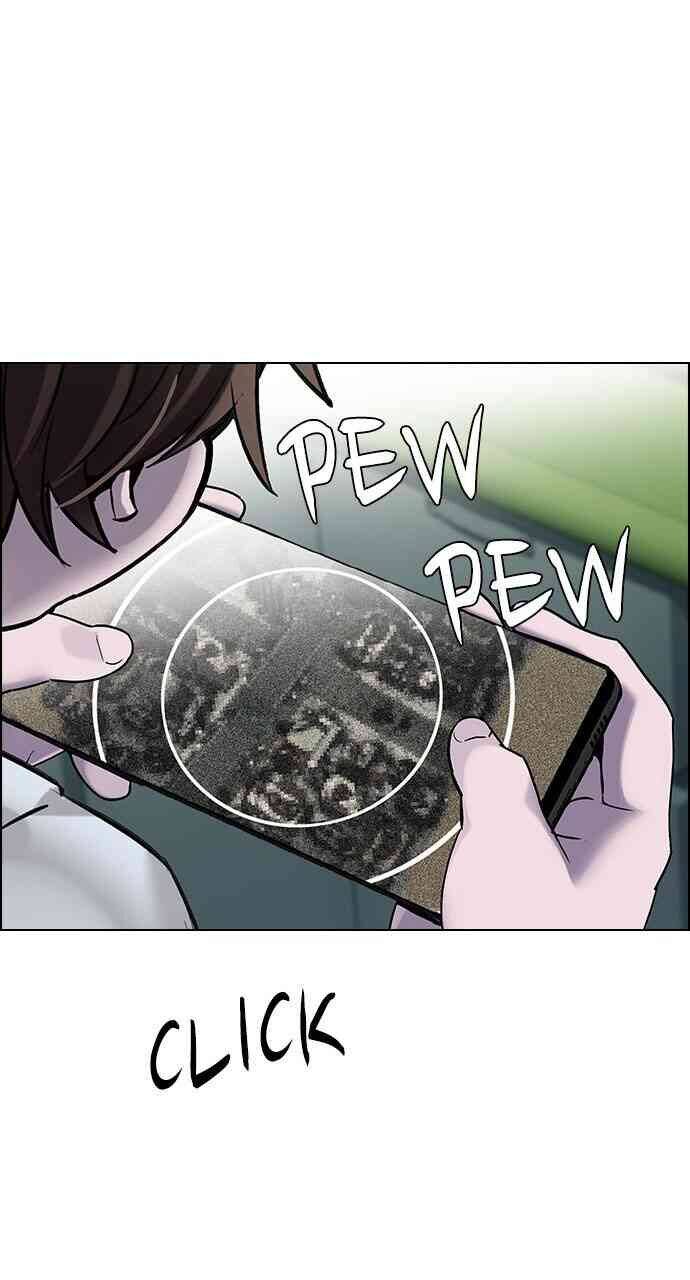 Dice - Chương 304 - Trang 55