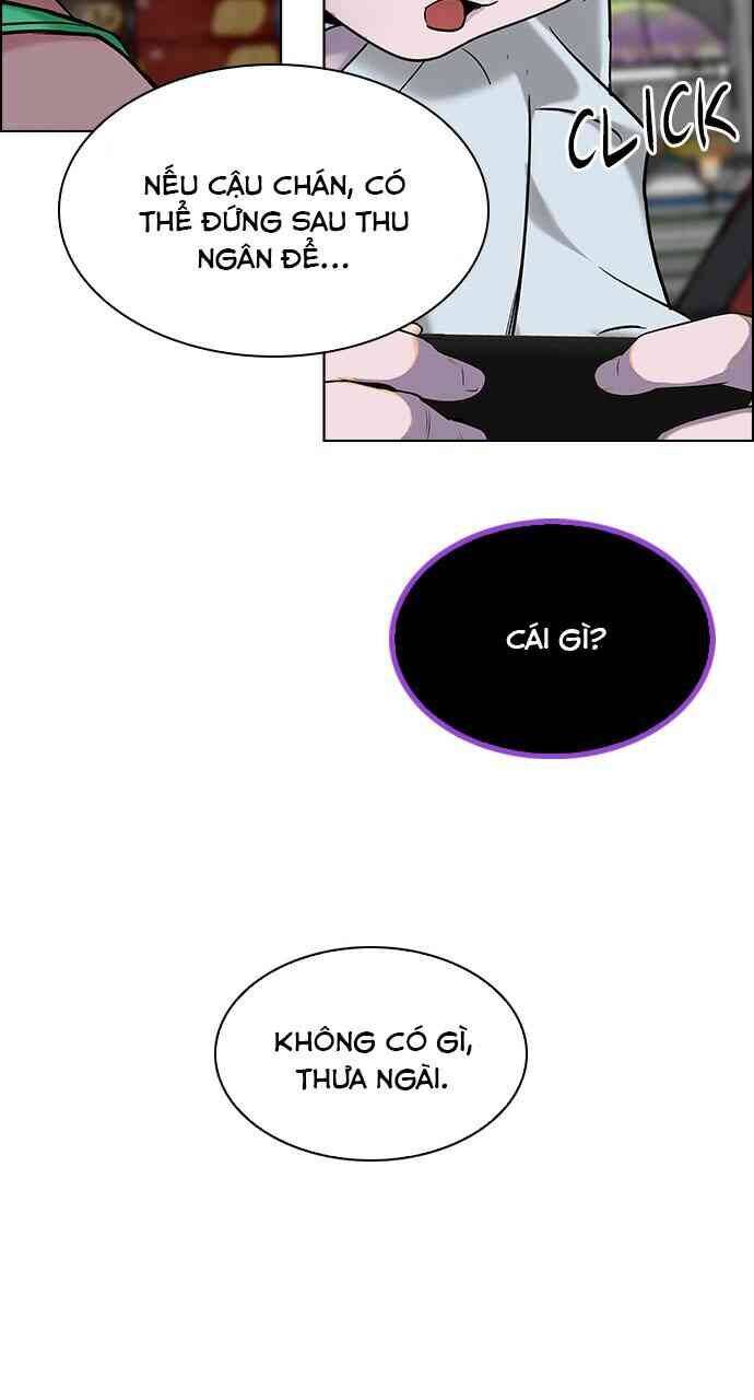 Dice - Chương 304 - Trang 57