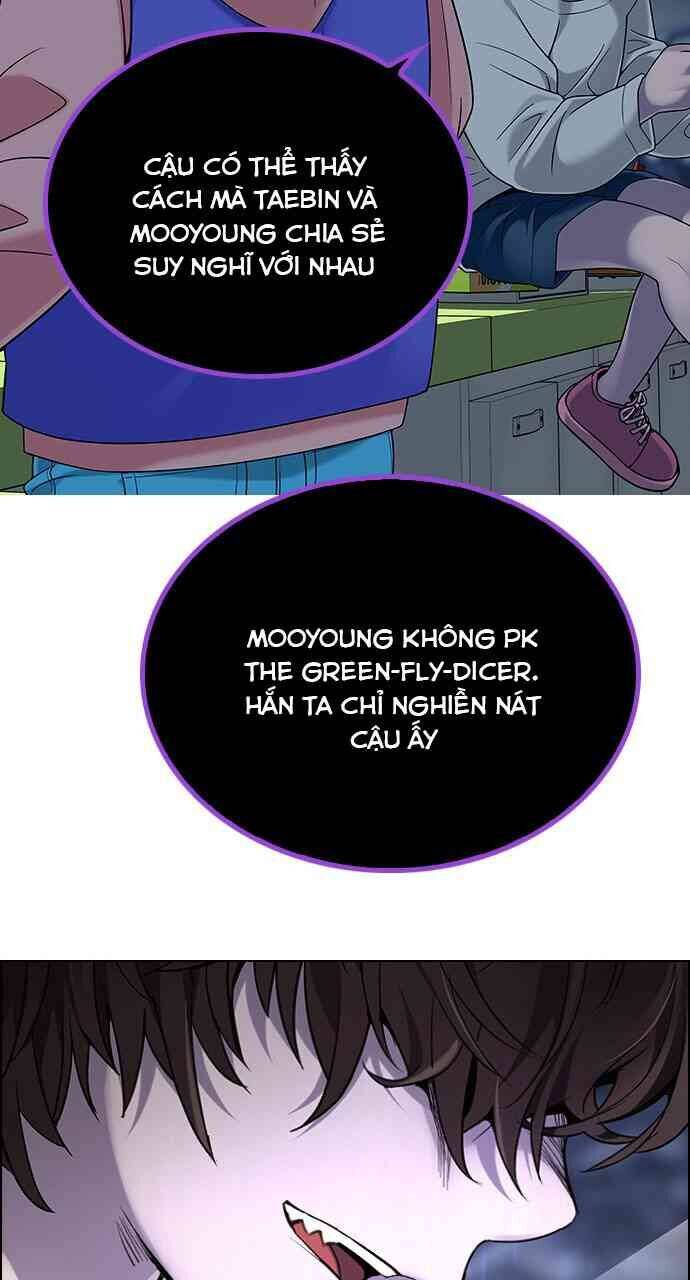 Dice - Chương 304 - Trang 59