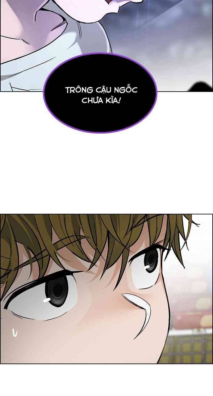 Dice - Chương 304 - Trang 60