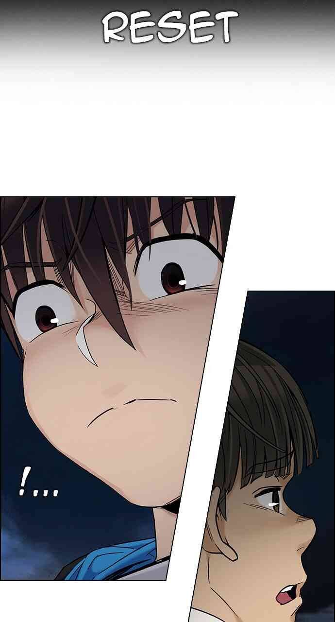 Dice - Chương 304 - Trang 7