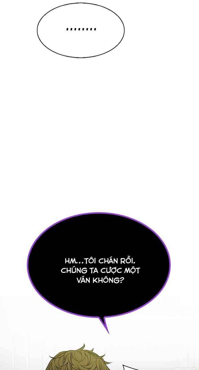 Dice - Chương 304 - Trang 61