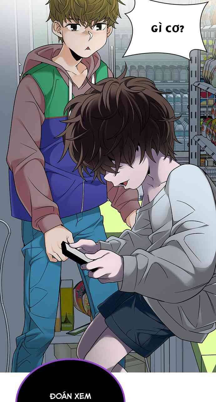 Dice - Chương 304 - Trang 62